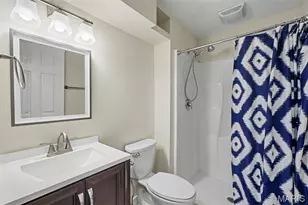 18 Sonnet Way Ct, Wentzville, MO 63385 - Photo 26