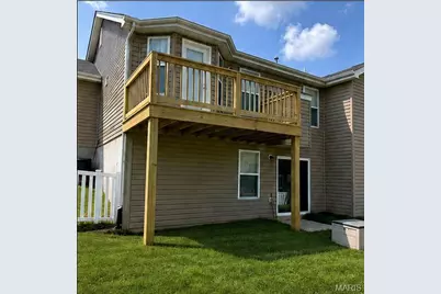 18 Sonnet Way Court, Wentzville, MO 63385 - Photo 28