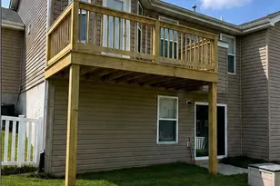18 Sonnet Way Ct, Wentzville, MO 63385 - Photo 28