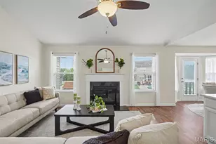 18 Sonnet Way Ct, Wentzville, MO 63385 - Photo 6