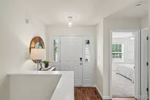 18 Sonnet Way Ct, Wentzville, MO 63385 - Photo 4