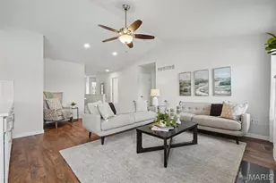 18 Sonnet Way Ct, Wentzville, MO 63385 - Photo 8
