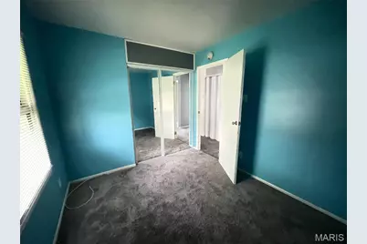 1335 Cabrillo Drive, Saint Louis, MO 63138 - Photo 10