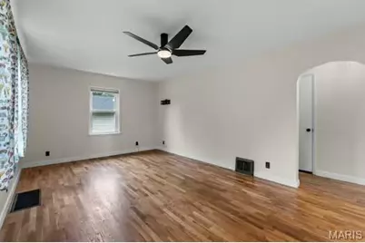1858 New Madrid Street, Cape Girardeau, MO 63701 - Photo 10