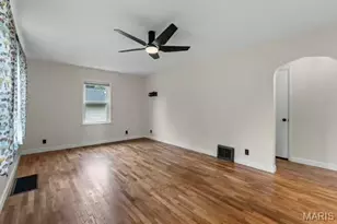 1858 New Madrid St, Cape Girardeau, MO 63701 - Photo 10