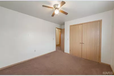 318 E W&w Circle Drive, New Melle, MO 65013 - Photo 24