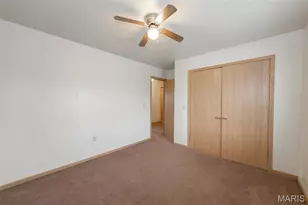 318 E W&W Cir Dr, New Melle, MO 65013 - Photo 24