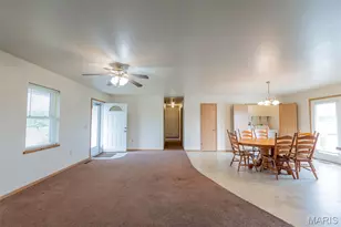 318 E W&W Cir Dr, New Melle, MO 65013 - Photo 8