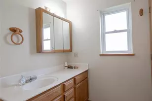 318 E W&W Cir Dr, New Melle, MO 65013 - Photo 22