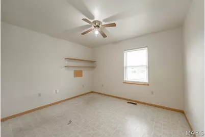 318 E W&w Circle Drive, New Melle, MO 65013 - Photo 26