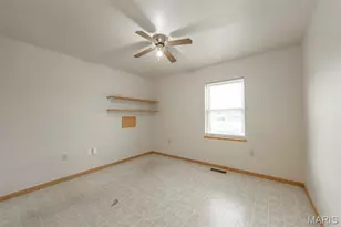 318 E W&W Cir Dr, New Melle, MO 65013 - Photo 26