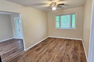 126 Coil Rd, Fenton, MO 63026 - Photo 4