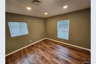 126 Coil Road, Fenton, MO 63026 - Photo 8