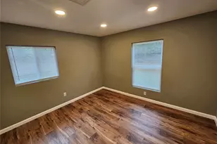 126 Coil Rd, Fenton, MO 63026 - Photo 8