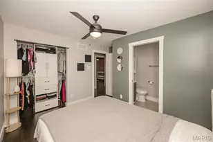 935 Loretta Dr, Arnold, MO 63010 - Photo 18