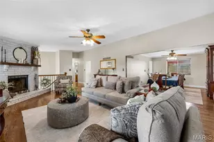 16 La Rochelle Ct, Lake Saint Louis, MO 63367 - Photo 8