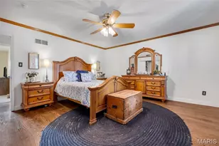 16 La Rochelle Ct, Lake Saint Louis, MO 63367 - Photo 20