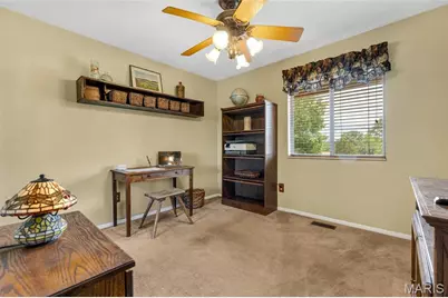 16 La Rochelle Court, Lake Saint Louis, MO 63367 - Photo 28