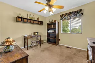 16 La Rochelle Ct, Lake Saint Louis, MO 63367 - Photo 28