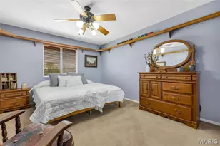 16 La Rochelle Ct, Lake Saint Louis, MO 63367 - Photo 26