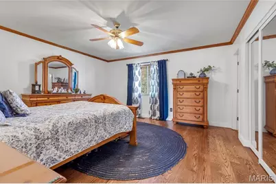 16 La Rochelle Court, Lake Saint Louis, MO 63367 - Photo 22
