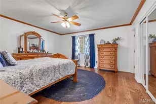 16 La Rochelle Ct, Lake Saint Louis, MO 63367 - Photo 22