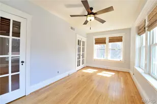 6318 S Rosebury Ave, Saint Louis, MO 63105 - Photo 20