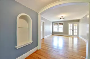 6318 S Rosebury Ave, Saint Louis, MO 63105 - Photo 14