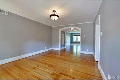 6318 S Rosebury Avenue #B, Saint Louis, MO 63105 - Photo 18