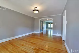 6318 S Rosebury Ave, Saint Louis, MO 63105 - Photo 18