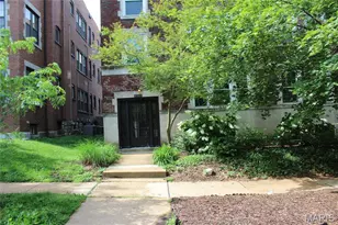 6318 S Rosebury Ave, Saint Louis, MO 63105 - Photo 26