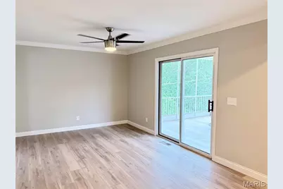 4211 Martyridge Drive, Saint Louis, MO 63129 - Photo 2