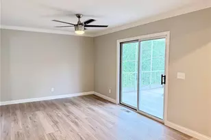 4211 Martyridge Dr, Saint Louis, MO 63129 - Photo 2