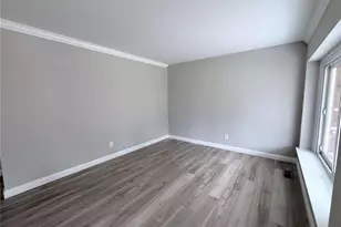 4211 Martyridge Dr, Saint Louis, MO 63129 - Photo 14