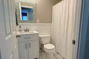 4211 Martyridge Dr, Saint Louis, MO 63129 - Photo 12