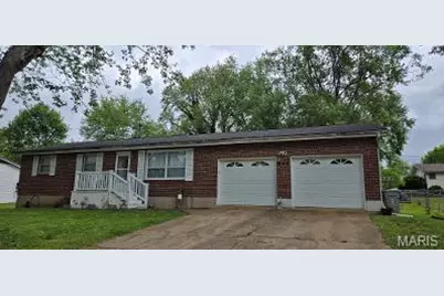 315 Smith Street, Farmington, MO 63640 - Photo 2