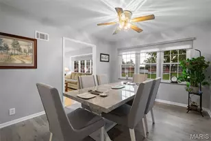 8553 Craighill Dr, Affton, MO 63123 - Photo 6