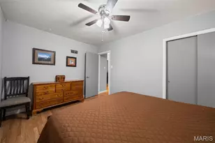 8553 Craighill Dr, Affton, MO 63123 - Photo 18