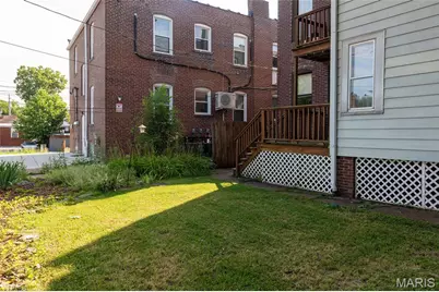 5807 S Kingshighway Boulevard, Saint Louis, MO 63109 - Photo 10