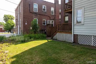 5807 S Kingshighway Blvd, Saint Louis, MO 63109 - Photo 10
