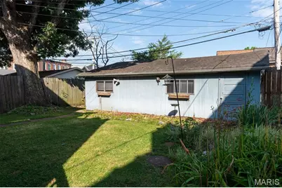 5807 S Kingshighway Boulevard, Saint Louis, MO 63109 - Photo 6