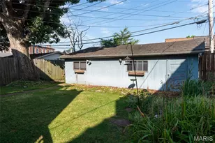 5807 S Kingshighway Blvd, Saint Louis, MO 63109 - Photo 6