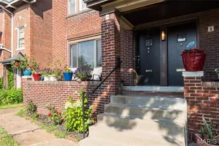 5807 S Kingshighway Blvd, Saint Louis, MO 63109 - Photo 4