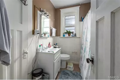 5807 S Kingshighway Boulevard, Saint Louis, MO 63109 - Photo 30