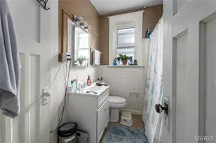 5807 S Kingshighway Blvd, Saint Louis, MO 63109 - Photo 30