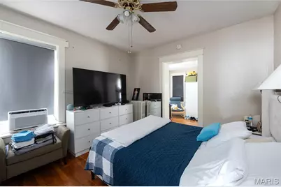 5807 S Kingshighway Boulevard, Saint Louis, MO 63109 - Photo 28
