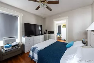 5807 S Kingshighway Blvd, Saint Louis, MO 63109 - Photo 28