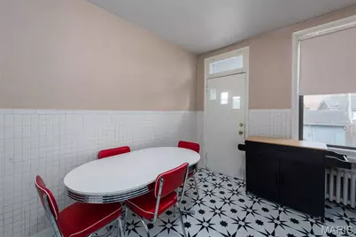 5807 S Kingshighway Boulevard, Saint Louis, MO 63109 - Photo 16