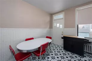 5807 S Kingshighway Blvd, Saint Louis, MO 63109 - Photo 16