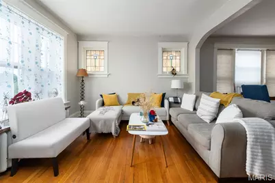 5807 S Kingshighway Boulevard, Saint Louis, MO 63109 - Photo 22